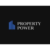 Property Power Inc.