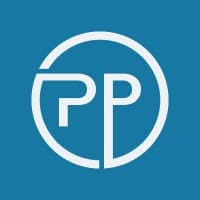 Property Providers