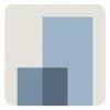 Property, Real Estate & Civil Law