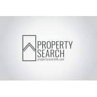 Property Search One (Pvt) Ltd