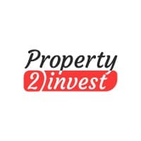 Property2invest