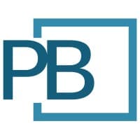propertybanker