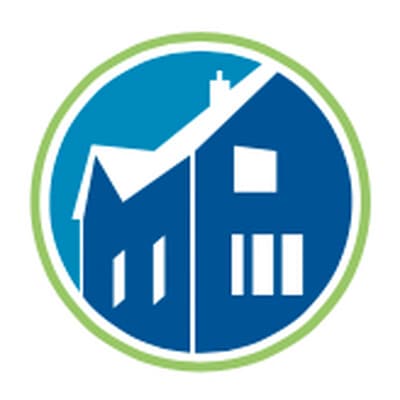 PropertyGuys.com - Canada's Largest Private Sale Franchise Network