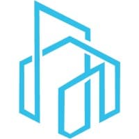Propertyhero.ai