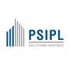 PSIPL [Property Solutions (India) Pvt. Ltd.]