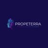 Propeterra