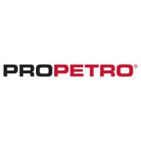 ProPetro Services, Inc