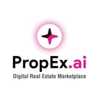 PropEx.ai