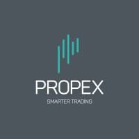 Propex Derivatives