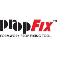 PropFIX - specialized formwork prop fixing tools
