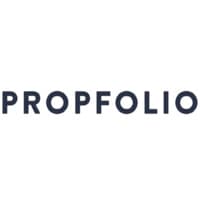 PropFolio