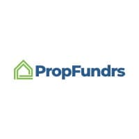 PropFundrs