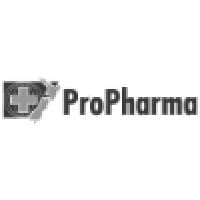 ProPharma