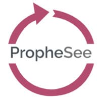 PropheSee