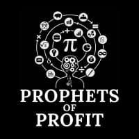 Prophets of Profit