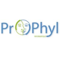 Prophyl Informatique