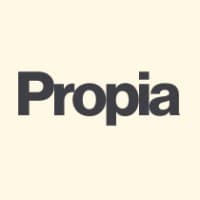 Propia