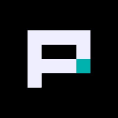 Propics | بروبكس