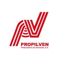 POLIPROPILENO DE VENEZUELA, PROPILVEN, S.A.