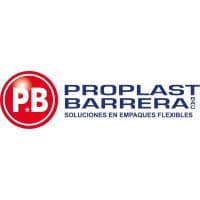 Proplast Barrera