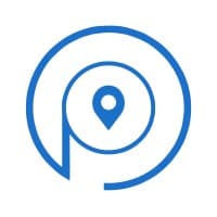 Proply