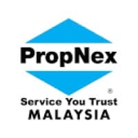 PropNex Realty Sdn Bhd
