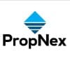 PropNex Realty Pte Ltd