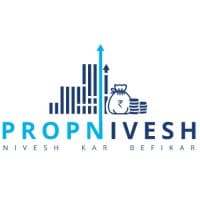 Propnivesh Private Ltd