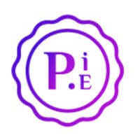 Proposal Industry Experts (PIE)