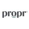 Propr Dental