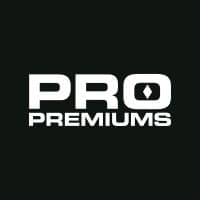 Pro Premiums
