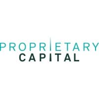 proprietary capital