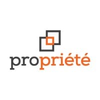 Propriété