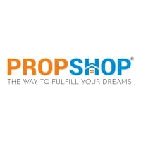 Propshop Real Estate Consultant