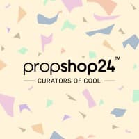 PropShop24