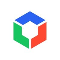 PropSpace CRM