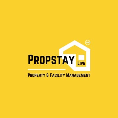 PropStay.Live