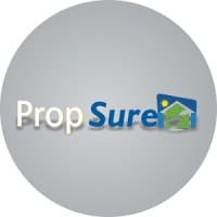 Propsure