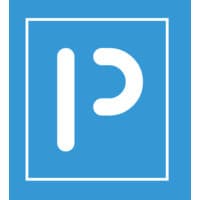 PropTech Finland