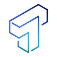 PropTradeTech