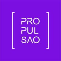 Propulsão Digital
