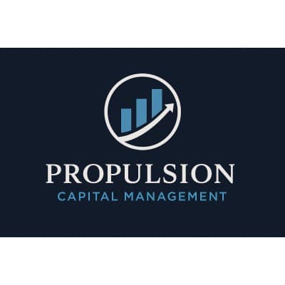 Propulsion Capital Management