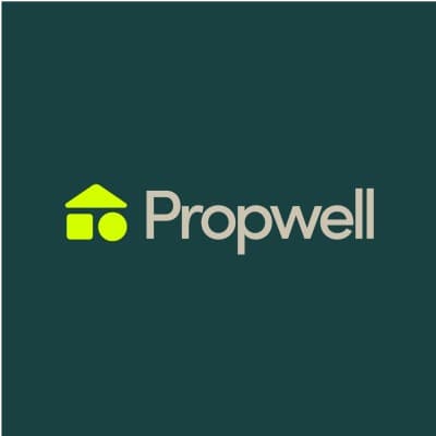 Propwell