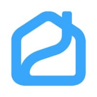 Propy Inc.