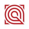 PROQ Hospitality Sourcing