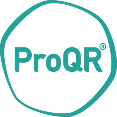 ProQR Therapeutics