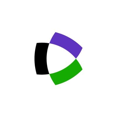 ProQuest