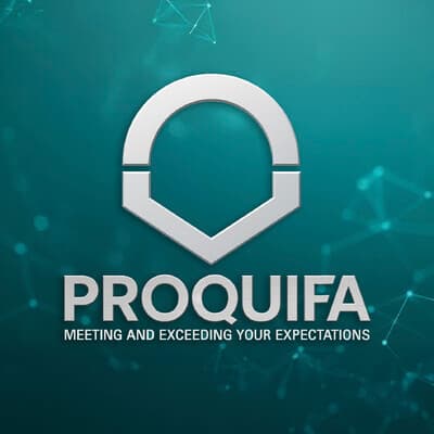 PROQUIFA