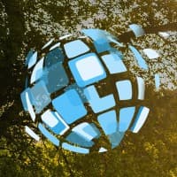 Prorec Solar