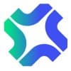 ProRedes Utilities